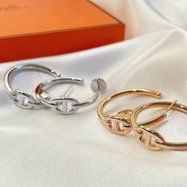 Picture of Hermes Earring _SKUHermesearring03cly1510317